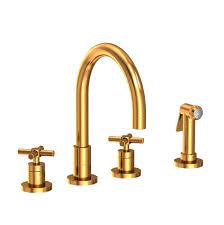 Newport Brass 9911/034 at Elegant Designs Specializes in luxury kitchen and  bath products for your home - Seaford-Delaware